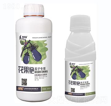 �����G�����ӌ�(zhu��n)��-��(zh��n)܇(ch��)