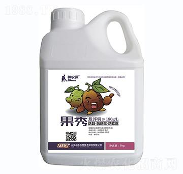 ���㡤���ܷ�-��(zh��n)܇