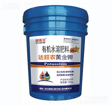 �_(d��)���r(n��ng)�S����ЙCˮ�ܷ���-�Wِ��-�����f��