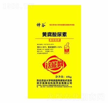 �S�������أ����@���ʣ�-���-��ţ�r(n��ng)�I(y��)