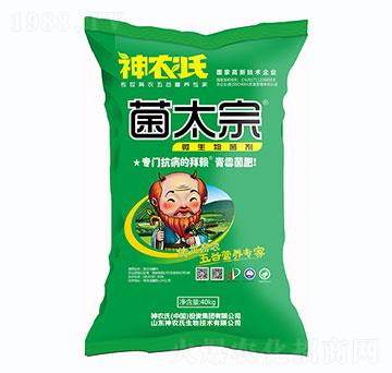 ΢�������-��̫��-���r(n��ng)��