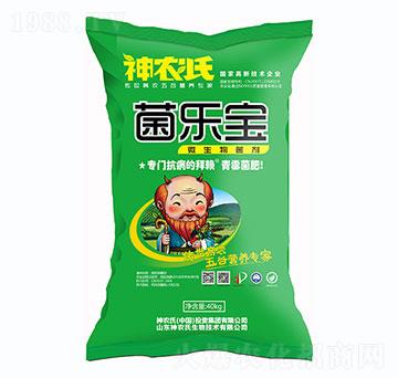 ΢�������-����(l��)��-���r(n��ng)��