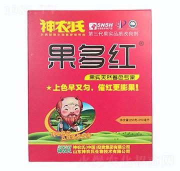 ������Ȼ��ɫ����-����t-���r��