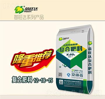 �ߝ������⛏�(f��)�Ϸ���12-18-15-�����_(d��)�r(n��ng)�I(y��)