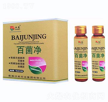 �پ���-�h�����I(y��)