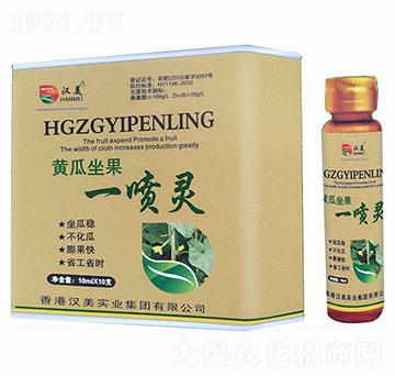 �S������һ���`-�h�����I(y��)