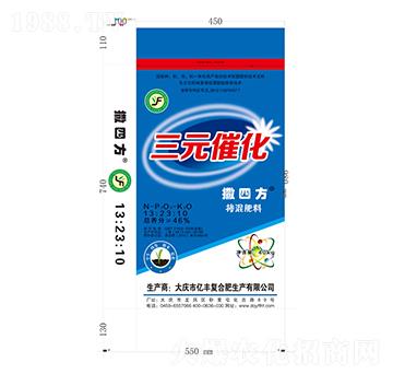 �������13-23-10-��Ԫ�߻�-�|�S