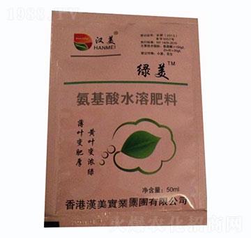 ������ˮ�ܷ���-�G��-�h��