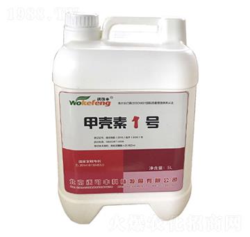 �ך���1̖-�ֿ��S