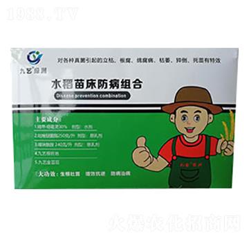 ˮ���紲�����ײ�-��ˇ�G��