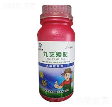 ˮ��������-��ˇ����-��ˇ�G��