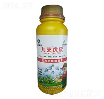 �����a�\����Һ-��ˇ��(y��u)��-��ˇ�G��