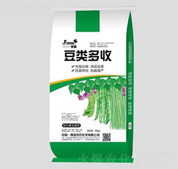 ���(l��i)����-����-����