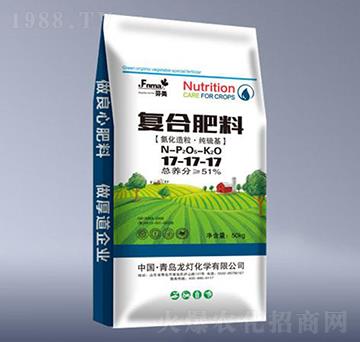 ��(f��)�Ϸ���17-17-17-����-����