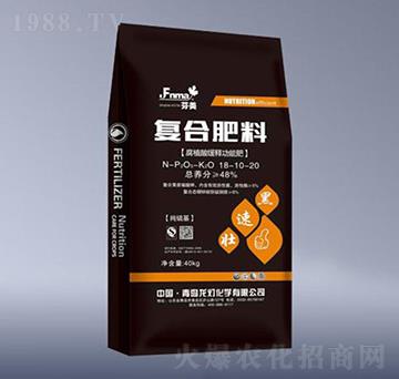 ��(f��)�Ϸ���18-10-20-����-����