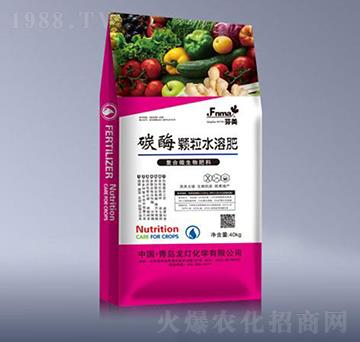 ̼ø�w��ˮ�ܷ�-����-����