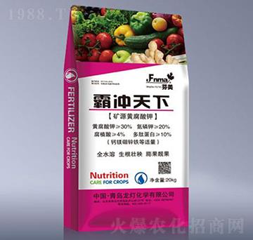 �ԛ_���µVԴ�S�����-����-����