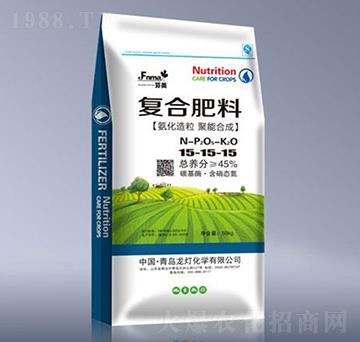 ������(f��)�Ϸ���15-15-15-����