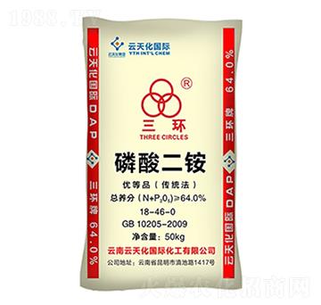 64%������@-���h(hu��n)-����R��