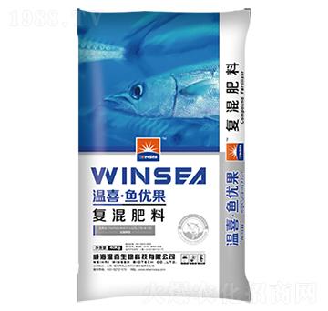 �ͻ����-�~��(y��u)��-��ϲ����