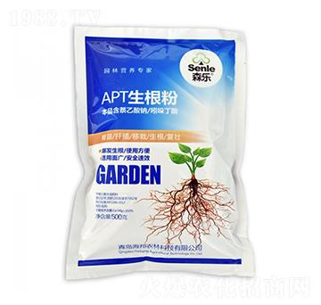 APT������-��᷾G��