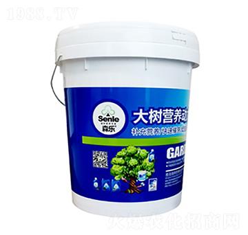 ���I�B(y��ng)��(d��ng)��Һ-��᷾G��