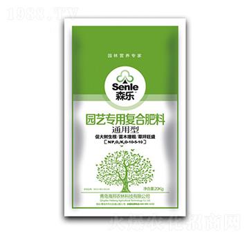 ͨ���͈@ˇ���Ï�(f��)�Ϸ���-��᷾G��