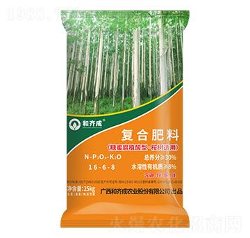 ����m�ÏͺϷ���16-6-8-���R���r(n��ng)�I(y��)