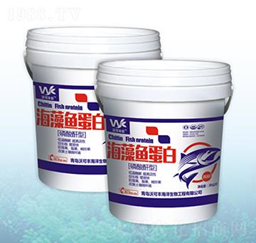 20kg�����~(y��)����-�ֿ��S