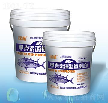 �ך�����~(y��)����-�ֿ��S