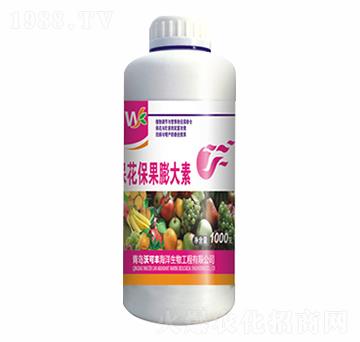 �������������-�ֿ��S