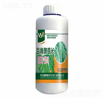 ������ֱ�L(zh��ng)-�ֿ��S