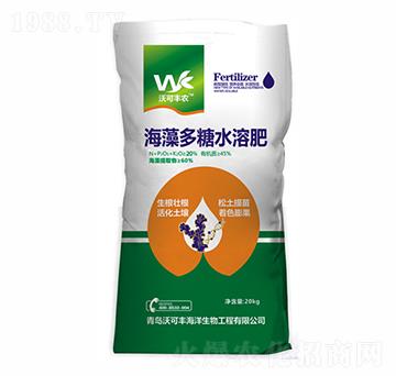 �������ˮ�ܷ�-�ֿ��S