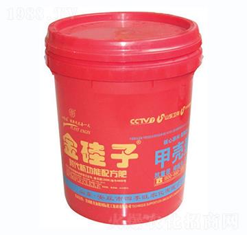 �ך����ЙC������-�����-�ļ���