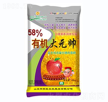 ΢�������-�ЙC��Ԫ��-�ļ���