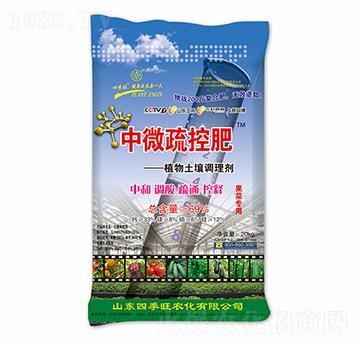 ���ˌ��������{(di��o)�턩-��΢��ط�-�ļ���