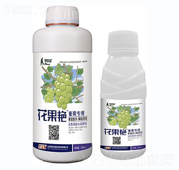 �����G�����ь���-��(zh��n)܇