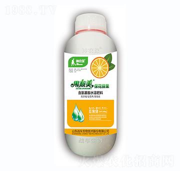 ���n����������-��(zh��n)܇(ch��)