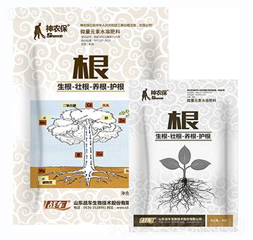 ���r(n��ng)������-��(zh��n)܇