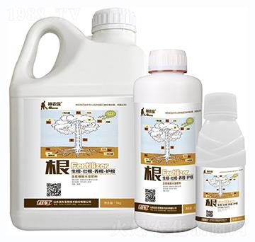 ���r(n��ng)�������M��-��(zh��n)܇