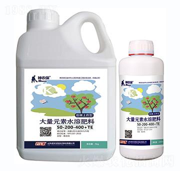 ����Ԫ��ˮ�ܷ���50-200-400+TE-��(zh��n)܇