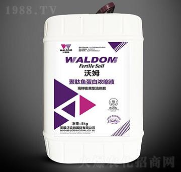 ����;����~���ם�sҺ-��ķ-�ֵ�ķ