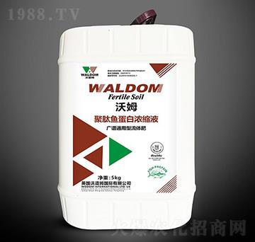 �V�Vͨ�������~(y��)���ם�sҺ-��ķ-�ֵ�ķ