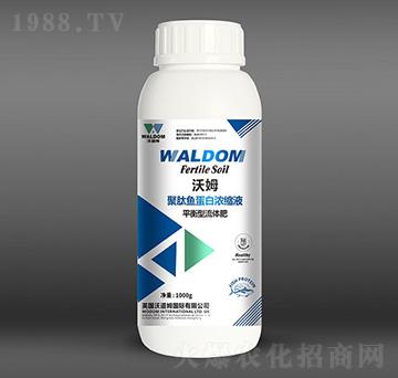 ƽ�������~(y��)���ם�sҺ-��ķ-�ֵ�ķ