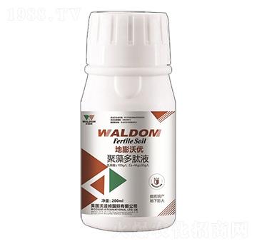 �����փ�(y��u)�������Һ-�ֵ�ķ