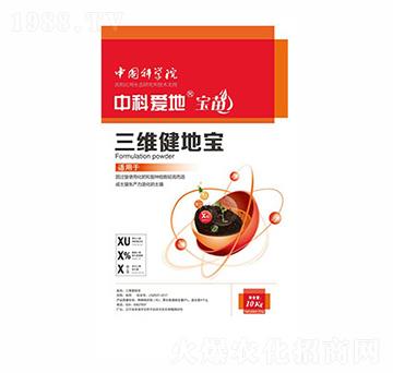 �пƐ�(��i)�����S���،�-�п�