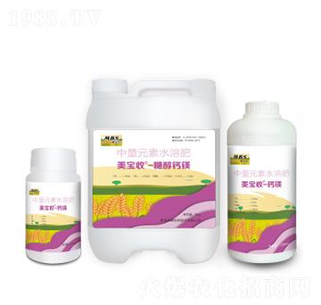 �������Ǵ��}�V-�M������