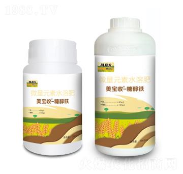 �Ǵ��F-������-�M������