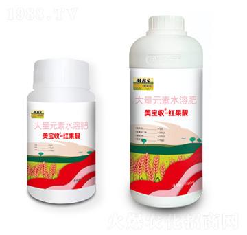 �t���n-������-�M(m��n)������