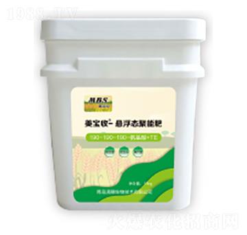 ƽ���͑Ҹ���-������-�M������